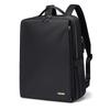 GOLF (GOLF) Backpack for Women, 13.3/14 Inch Laptop Handbag, Travel Backpack, School Bag, Business Trip Commuter Bag