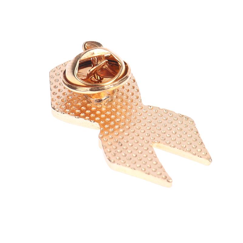 Георгиевская ленточка Эмблема К 75-летию Победы в Великой Отечественной войне Брошь пшеничный колосок