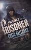Книга The King's Prisoner : The Henchmen Chronicles - Book 3 : 3