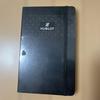 Б/у Hublot x MOLESKINE Hublot x Moleskine Записная книжка