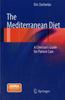 Книга The Mediterranean Diet : A Clinician's Guide for Patient Care
