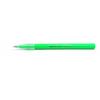 Baking Color Pen Edible Baking Cake Decoration Marking Diy Graffiti Coloring Pen