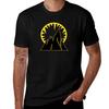 Blackrock Clan Tshirt Basic Short Sleeve For Unisex Tshirt
