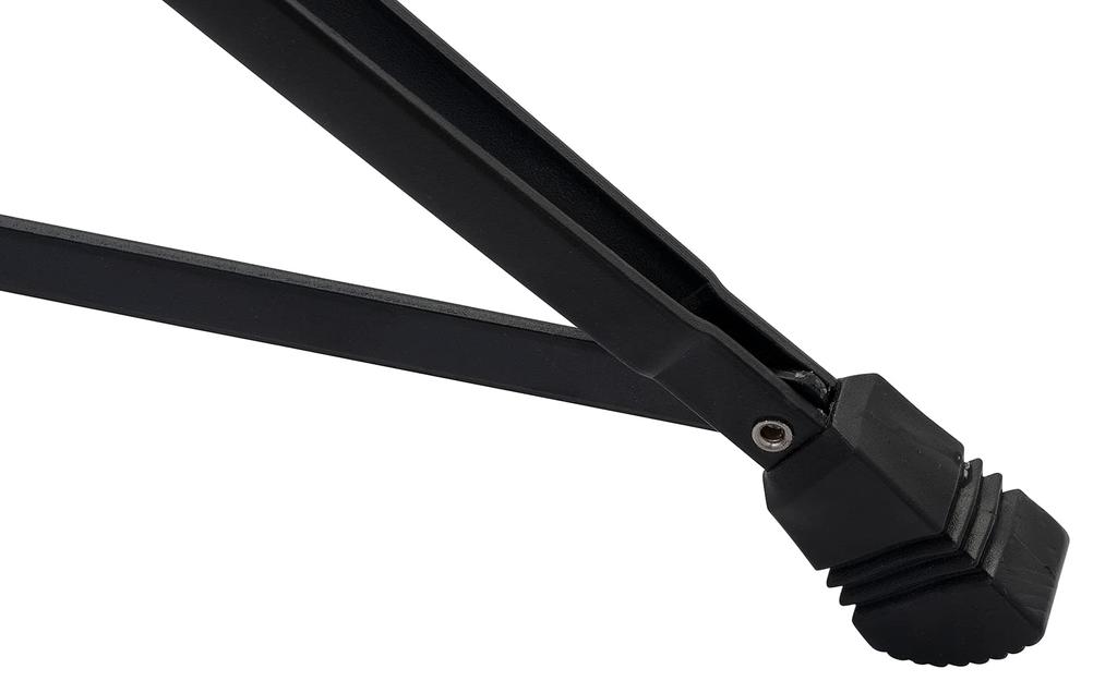 Подставка для молотка Pearl PTT-1824