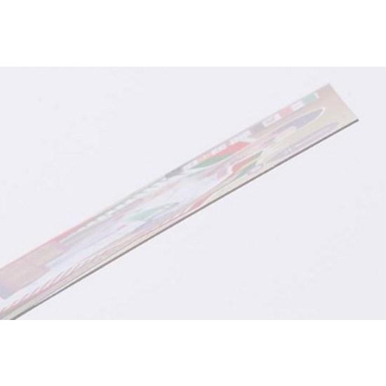 Корейская настольная игра Panini 2022 FIFA Qatar World Cup Sports Card Basic Pack DP 20p, популярная корейская игра