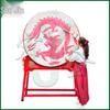 Барабан для выступления Youjin Standing Battle Dragon