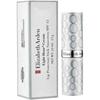 Elizabeth Arden Восьмичасовой крем для губ SPF15