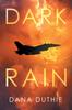 The Dark Rain Book