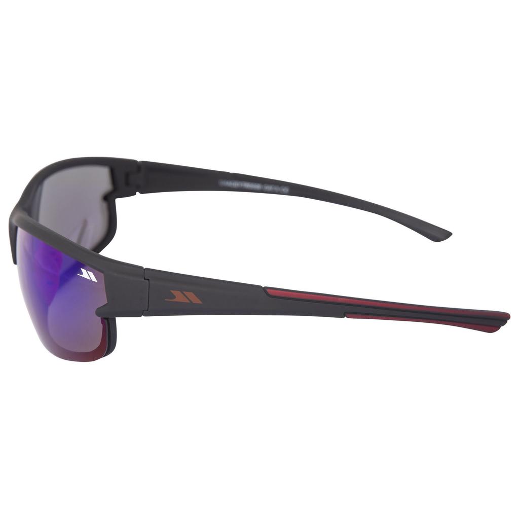 Unisex Adult Arni Sunglasses