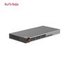Ruijie 24-Port Gigabit Managed PoE Access Switch