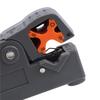 Wire Repair Tool Repair Tool Cable Stripper Tools Plastic Double Knife Design