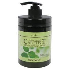 Napla Caretect HB Color Treatment S (650 г)