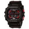 G-SHOCK GXW-56-1AER часы