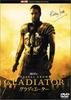 DVD  - Гладиатор BUD32097 Япония Фильмы и DVD Б/У