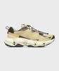 Merrell [Мужские] Speed Arc Matis Gtx_Gobi