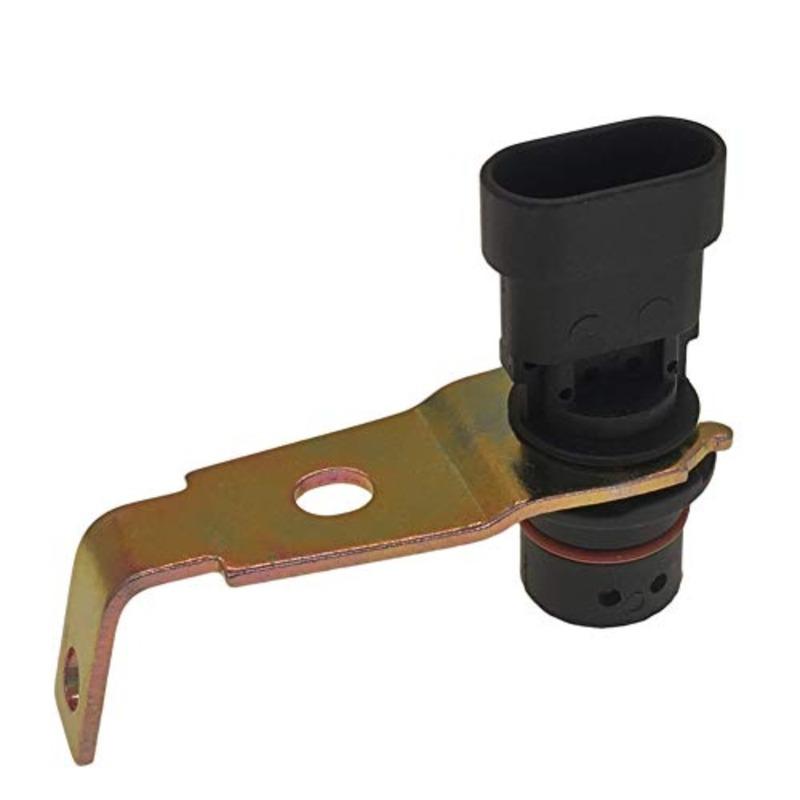 Crankshaft Position Sensor 12596851 For Chevrolet Express 1500 GMC CADILLAC ISUZU OLDSMOBILE 917755 10456532 10456542 10456572