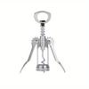 Red Wine Bottle Opener Home Wine Multifunctional Bottle Driver Open Red Wine Wine Opener Beer Bottle Opener