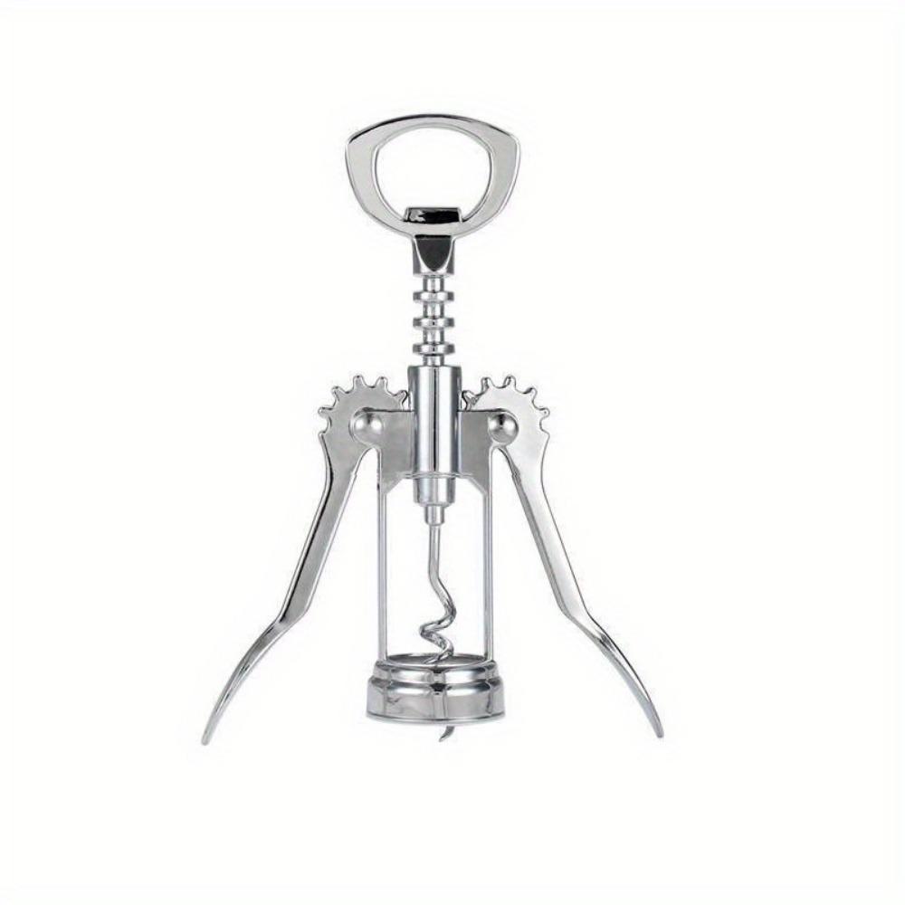 Red Wine Bottle Opener Home Wine Multifunctional Bottle Driver Open Red Wine Wine Opener Beer Bottle Opener
