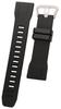 Ремень для [Casio] (группа) PRG-30, PRW-30, PRW-60, PRW-50Y, PRW-70Y10631613
