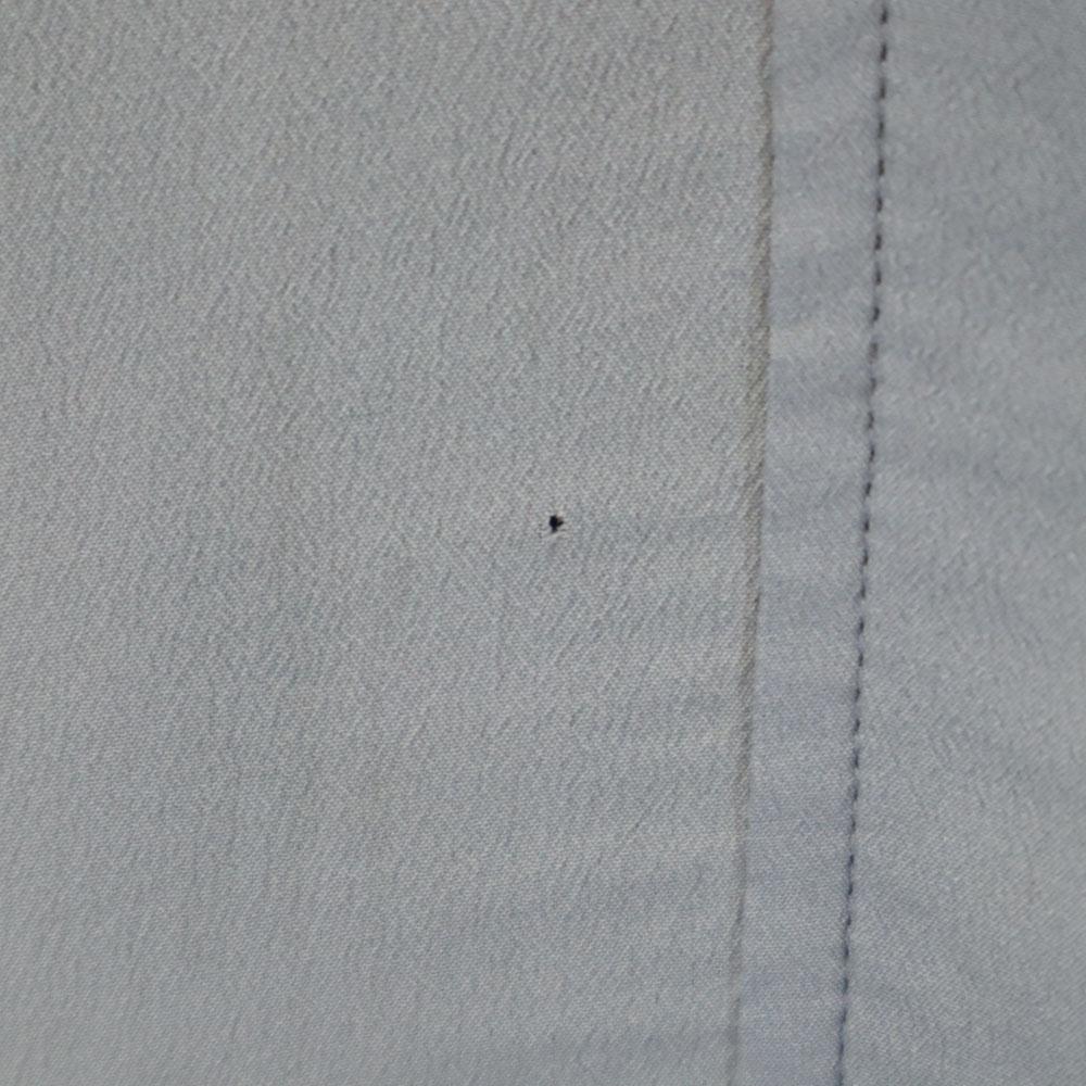 Alexander Wang Платье длинное без рукавов 2 серых Женщины Б/У