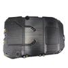 7252703707 Поддон АКПП Для Mercedes Benz W213 E200 E220 E300 E350 E400 X253 GLC200 GLC260 GLC300 M274