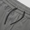 SAUCONY Удобные легкие дышащие повседневные брюки мужские низ Cool-Iron-Gray SR2269WP04C-GR006