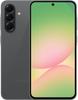 Смартфон Samsung Galaxy A56 256GB Awesome Graphite