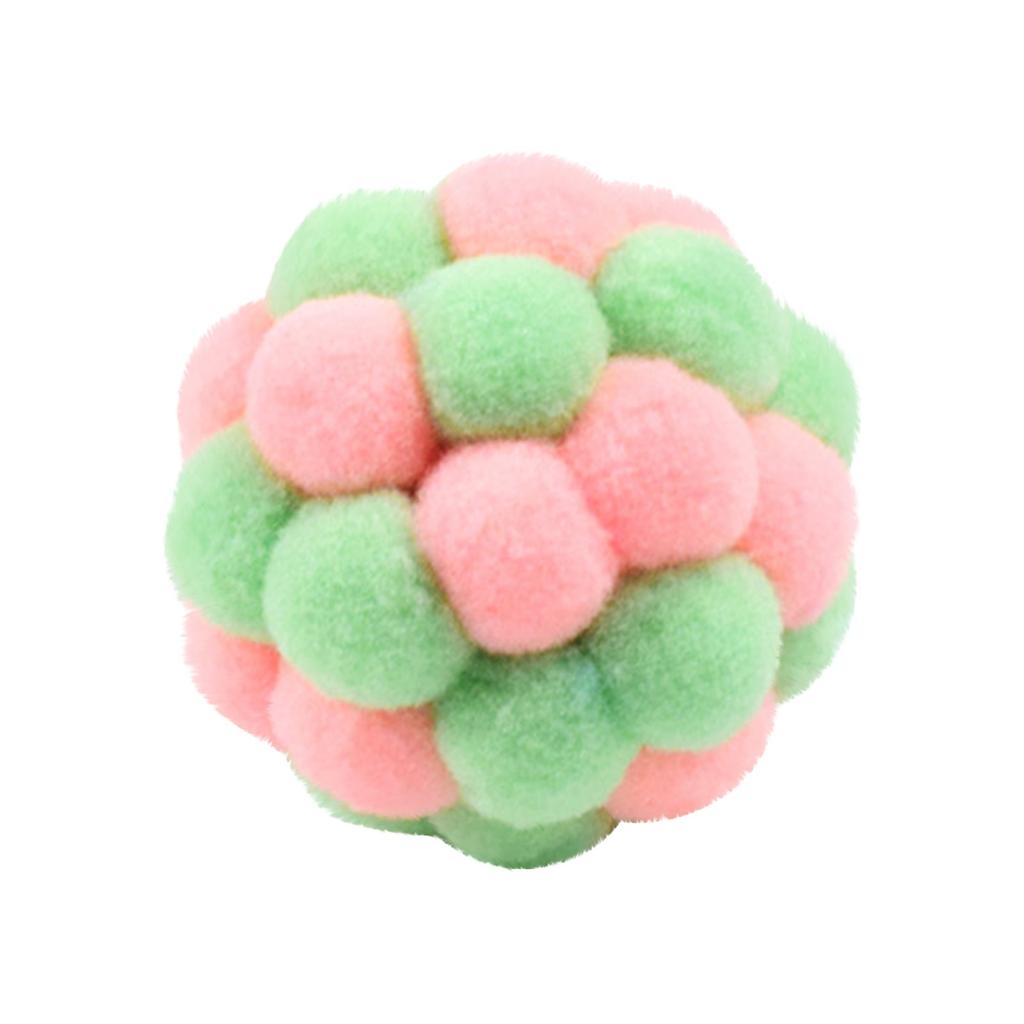 Игрушки Кошки С Колокольчиком Игрушка С Колокольчиком Игрушки Кошки С Колокольчиком
