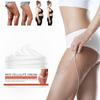 Body Slimming Firming Cream Natural Fat Burning Massage Cream Weight Losing Serum Shaping Waist Abdomen Buttocks