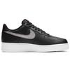 Nike X 3M Air Force 1 '07 'Антрацит' CT2296-001