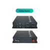 Yeren HDMI Оптический удлинитель