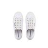 Superga X Emililata 2750 Белый S7127gwam2