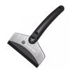 UHNPV1 TFLGX1 Car Snow Shovel Defrosting Ice Scraper Tool Snow Removal For Alfa Romeo Giulia Stelvio Giulietta 156 159 147 Mito Tonale Brera D