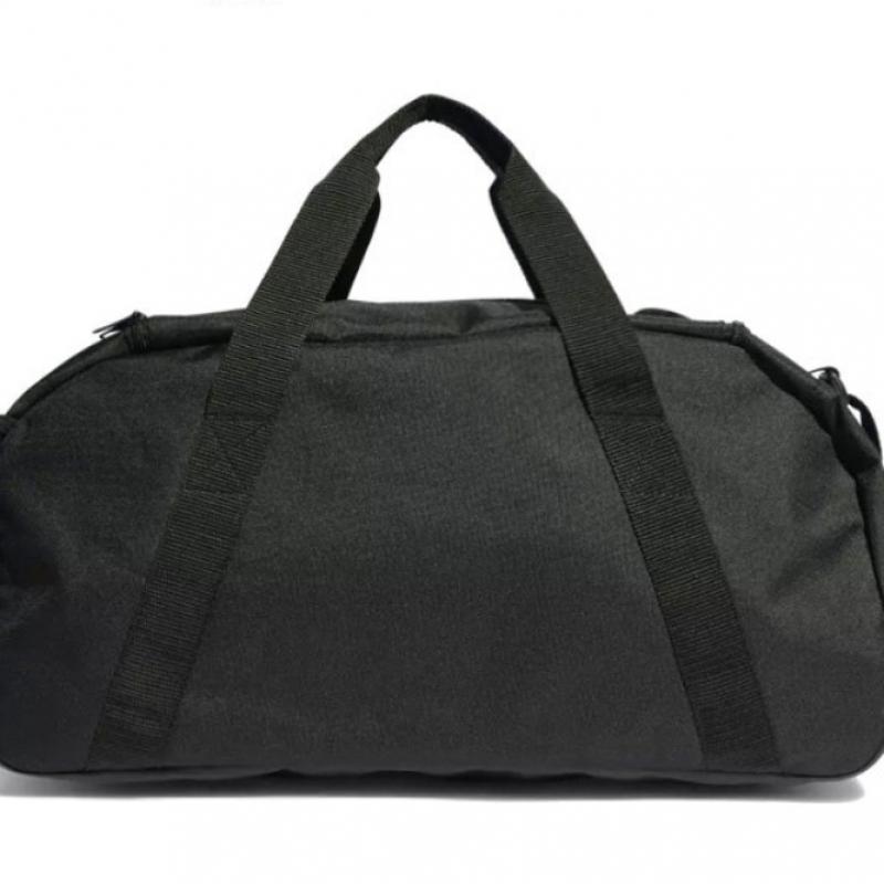 Adidas Дорожная сумка Tiro League, средняя, Hs9749