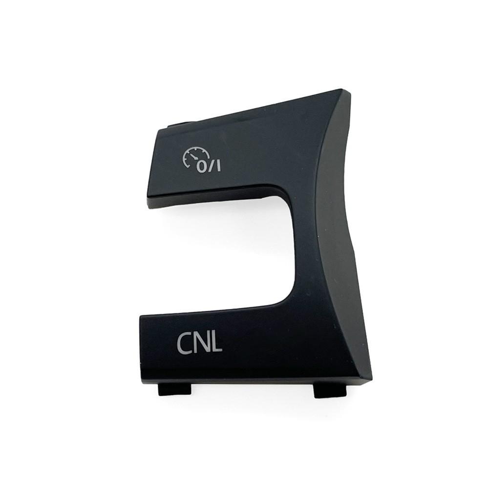 Для Golf 7 7 5 Замена кнопки рулевого колеса для GTD R 2017 по 2020