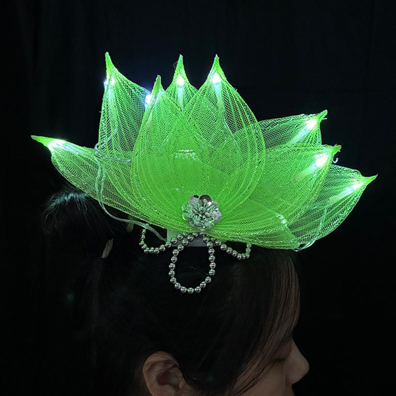 Светодиодные светящиеся крылья бабочки с подсветкой, убирающиеся, костюм для Хэллоуина, косплея и выступлений - доступны размеры для взрослых и детей