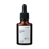 KISO Retinol Oil 0.55 питательно масло с содержанием 1% ретинола, 20 мл
