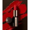 Laura Mercier Помада для губ Caviar Smoothing Matte 15 цветов