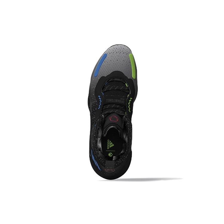 adidas ДОН. Выпуск №3 GCA 'Xbox 360' Мужской GW3647