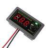 5V 12V 24V LED PWM DC Motor Speed Switch Regulator 5A 150W Dimmer Controller