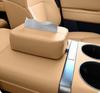 Wuling Xingguang 560 Car Tissue Box: 26 Style Options for Seat Hanging and Console Decoration.