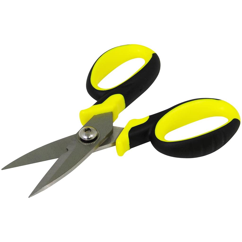 Ножницы KONYO SUN UP Strong ST из нержавеющей стали 150 мм