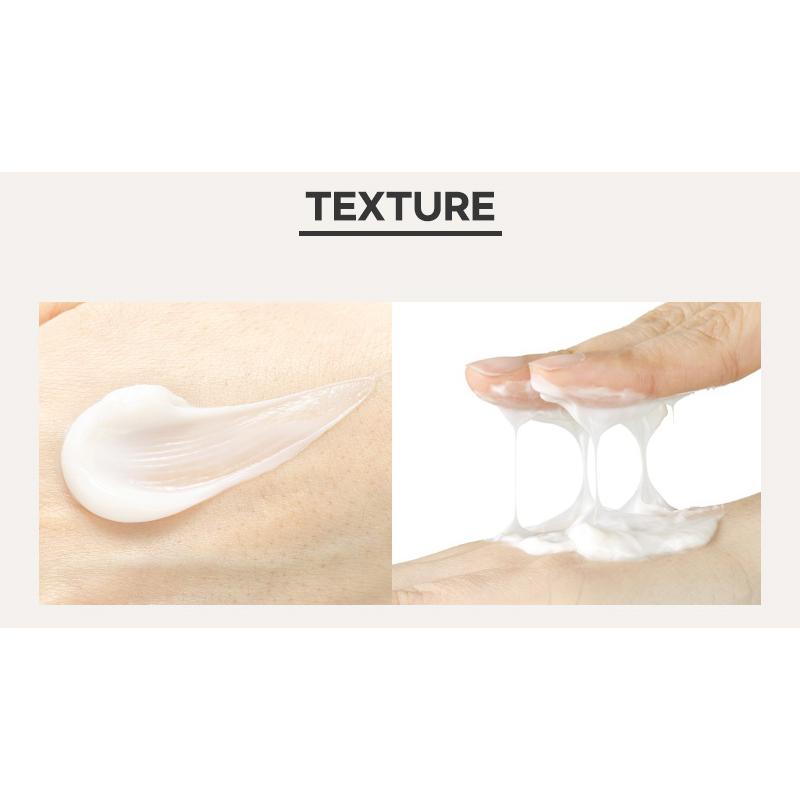 Nature Republic Крем-раствор для улитки 52мл