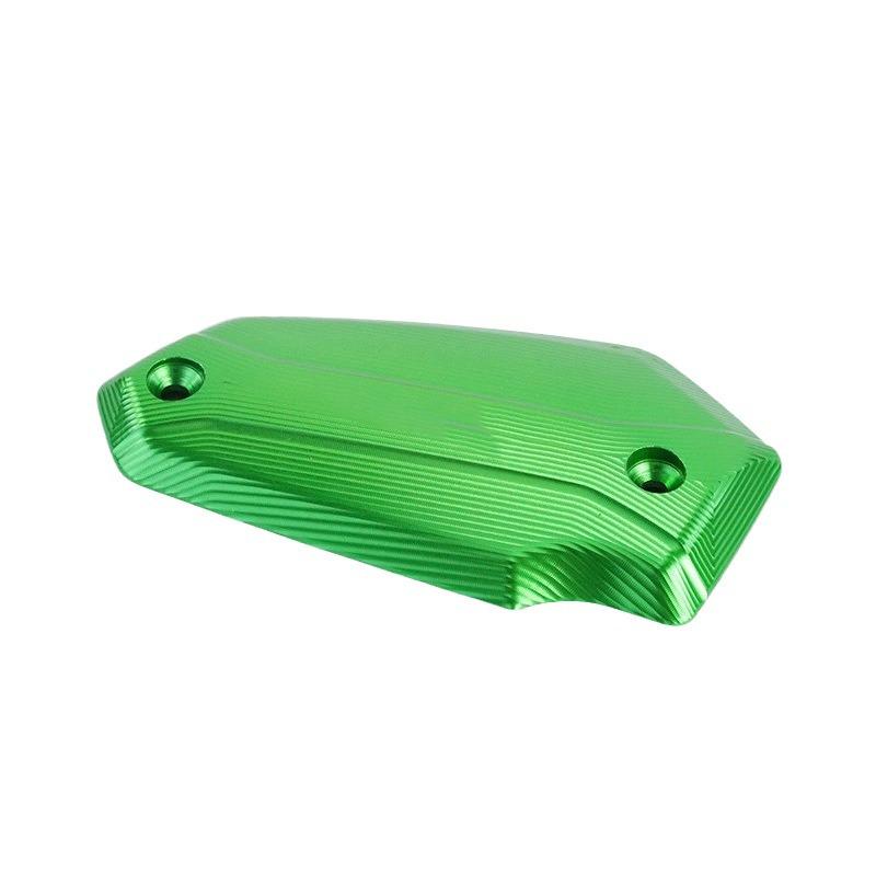 Kawasaki Z900/Z650 Upper Pump Cover & Oil Reservoir Cap for NINJA1000/Z1000 - New Model