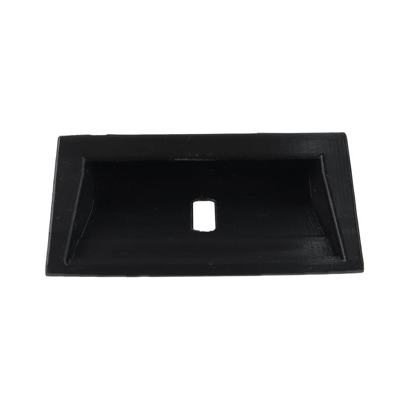 1pcs Car Trunk Lid Black Suitable for BMW E91 Trunk Lid Car Trunk Lid AccessoriesGood product