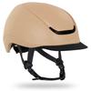 KASK MOEBIUS CHAMPAGNE L WG11 Шлем Кремовый 59-62см