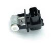 25385-1U000 253851U000 for Hyundai Santa Fe Tucson IX35 for Kia Sorento Sportage Engine Cooling Fan Resistor
