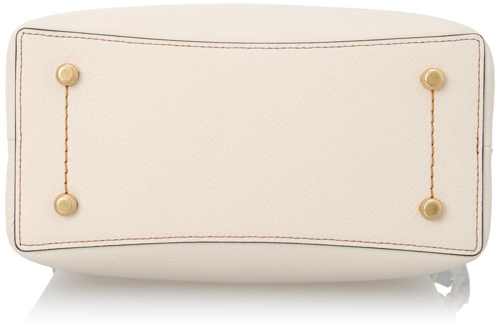 Сумка через плечо C3766 B4CAH [Coach] Женская [предмет]