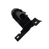 Anti Theft Hood Switch 93880-3X100 For Hyundai Elantra Lantra Avante 2012-2016