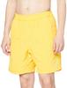 Helly Hansen Bask Mid Shorts HOE72305 Желтый L